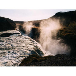 Synergistic Paper Coat fr-FR